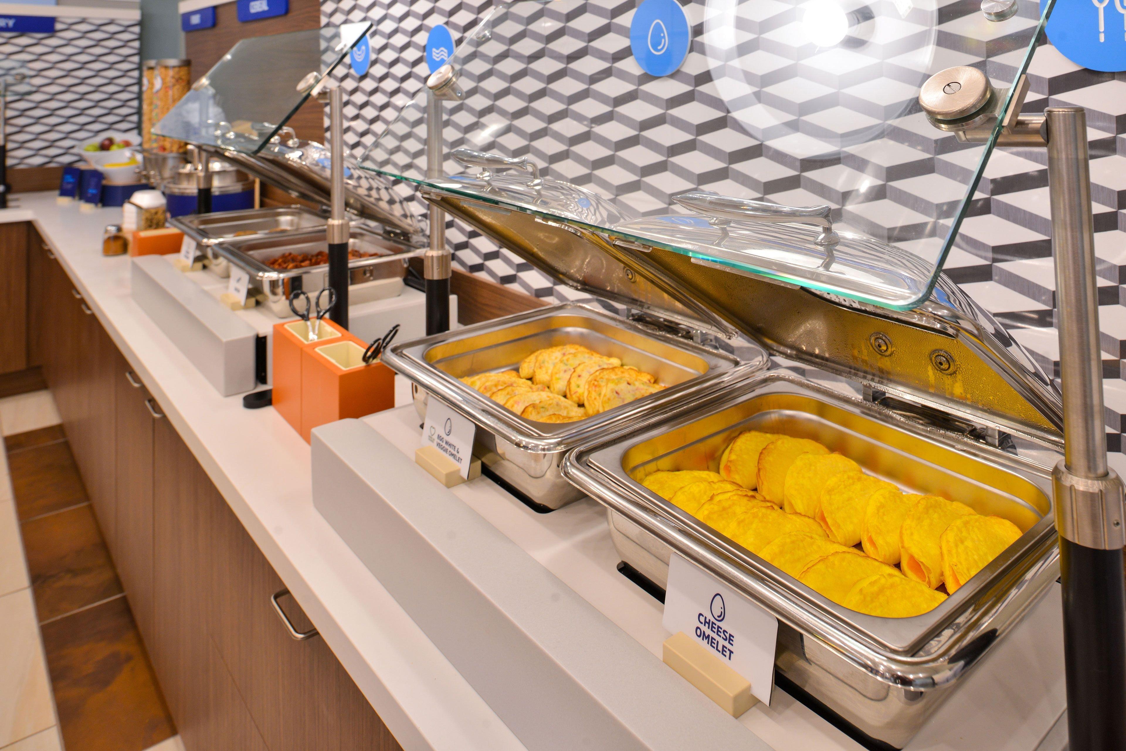 Hampton Inn & Suites Greenville-Downtown-Riverplace Εξωτερικό φωτογραφία
